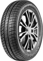 Шини VOYAGER Summer 195/60 R15 88H 