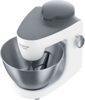 Zdjęcia - Robot kuchenny Kenwood MultiOne KHH321WH biały