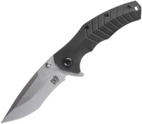 Zdjęcia - Nóż / multitool SKIF 422A 