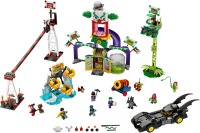 Zdjęcia - Klocki Lego Jokerland 76035 