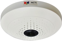 Zdjęcia - Kamera do monitoringu ACTi B54 