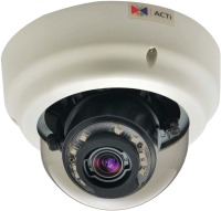 Zdjęcia - Kamera do monitoringu ACTi B65 