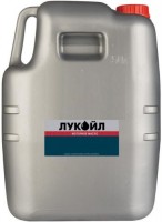 Фото - Моторне мастило Lukoil Avangard Extra 10W-40 50 л