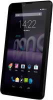 Zdjęcia - Tablet Allview AX4 Nano Plus 8 GB