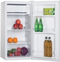 Фото - Холодильник Elenberg MR-101 білий