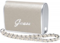 Фото - Powerbank GUESS Emergency Battery 4400 