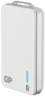 Фото - Powerbank GP XPB20 