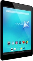 Zdjęcia - Tablet Allview Viva Q8 Pro 8 GB