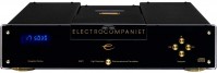 Фото - CD-програвач Electrocompaniet EMC 1UP 