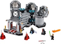 Конструктор Lego Death Star Final Duel 75093 