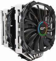 Zdjęcia - Chłodzenie CRYORIG R1 Universal 