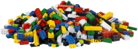 Zdjęcia - Klocki Lego Bricks Set 9384 