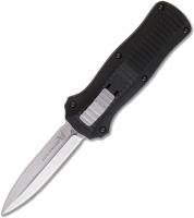 Nóż / multitool BENCHMADE Mini Infidel 3350 