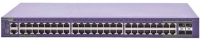 Zdjęcia - Switch Extreme Networks X440-48t 