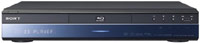 Zdjęcia - Odtwarzacz DVD / Blu-ray Sony BDP-S300 