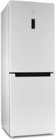 Zdjęcia - Lodówka Indesit DF 5160 W biały