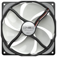 Система охолодження Noiseblocker NB-eLoop B12-1 