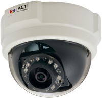 Zdjęcia - Kamera do monitoringu ACTi E59 