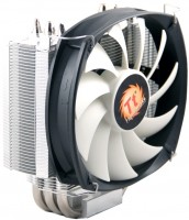 Фото - Система охолодження Thermaltake Frio Silent 12 