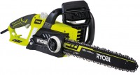 Фото - Пила Ryobi RCS-2340 