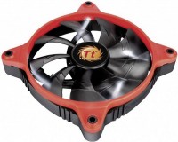 Фото - Система охолодження Thermaltake Odin 12 LED 