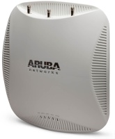 Urządzenie sieciowe Aruba IAP-224 