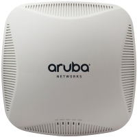 Фото - Wi-Fi адаптер Aruba AP-224 