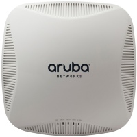 Фото - Wi-Fi адаптер Aruba AP-225 