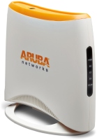 Urządzenie sieciowe Aruba RAP-3WNP 
