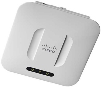 Zdjęcia - Urządzenie sieciowe Cisco WAP351-E-K9 