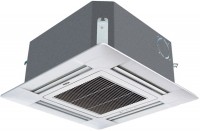 Фото - Кондиціонер Haier AB12CS1ERA/1U12BS3ERA 35 м²