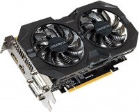 Фото - Відеокарта Gigabyte GeForce GTX 950 GV-N950WF2OC-2GD 