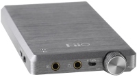 Фото - Підсилювач для навушників FiiO Mont Blanc E12A 