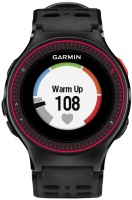 Фото - Смарт годинник Garmin Forerunner 225 