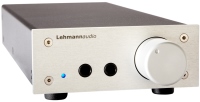 Підсилювач для навушників Lehmann Linear 