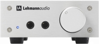 Wzmacniacz słuchawkowy Lehmann Linear USB 