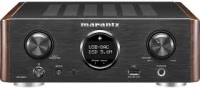 Zdjęcia - Przetwornik cyfrowo-analogowy Marantz HD-DAC1 