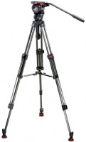 Фото - Штатив Sachtler System FSB 6 SL MCF 