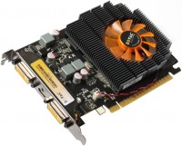 Фото - Відеокарта ZOTAC GeForce GT 730 ZT-71109-10L 