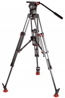 Фото - Штатив Sachtler System 12 SB SL MCF 