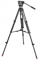 Statyw Sachtler System Ace M MS 