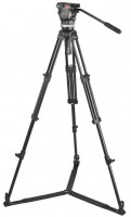 Statyw Sachtler System Ace M GS 