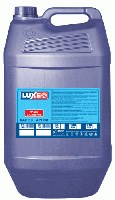 Фото - Моторне мастило Luxe Lux 10W-40 20 л