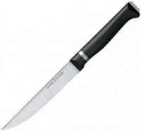 Nóż kuchenny OPINEL 220 