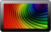 Фото - Планшет EvroMedia PlayPad 3G Duo XL 8 ГБ