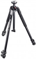 Statyw Manfrotto MT190X3 