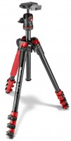 Фото - Штатив Manfrotto MKBFRA4R-BH 