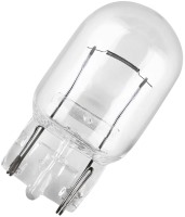 Фото - Автолампа Osram Original W21W 7505-01B 