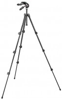 Statyw Manfrotto MK293C4/D3Q2 