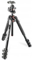 Statyw Manfrotto MK190XPRO4-BH 